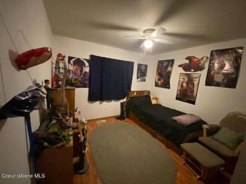 1706 N Lea St, Post Falls, ID 83854 photo 10