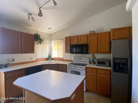 1706 N Lea St, Post Falls, ID 83854 photo 7