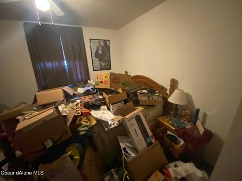 1706 N Lea St, Post Falls, ID 83854 photo 19