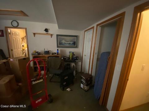 1706 N Lea St, Post Falls, ID 83854 photo 16