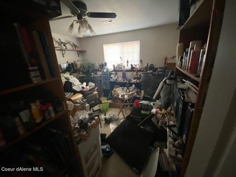 1706 N Lea St, Post Falls, ID 83854 photo 17