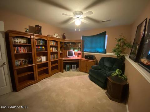 1706 N Lea St, Post Falls, ID 83854 photo 14