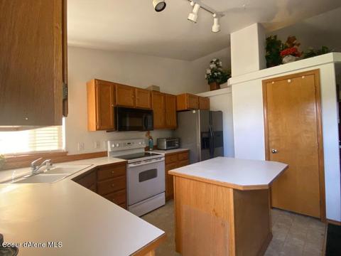 1706 N Lea St, Post Falls, ID 83854 photo 6