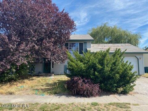 1706 N Lea St, Post Falls, ID 83854 photo 1