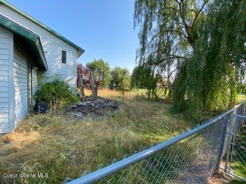 1706 N Lea St, Post Falls, ID 83854 photo 20