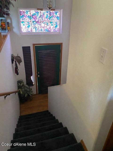 1706 N Lea St, Post Falls, ID 83854 photo 5