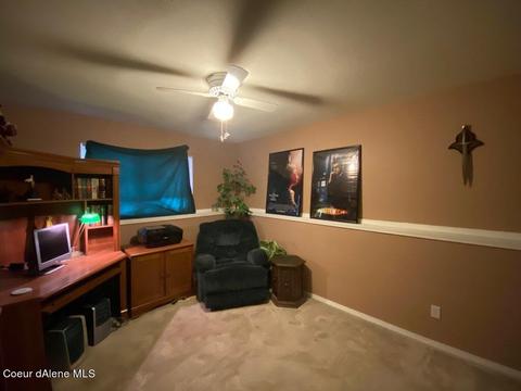 1706 N Lea St, Post Falls, ID 83854 photo 15