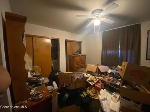 1706 N Lea St, Post Falls, ID 83854 photo 18
