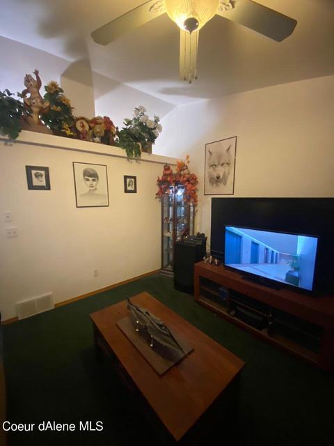 1706 N Lea St, Post Falls, ID 83854 photo 3