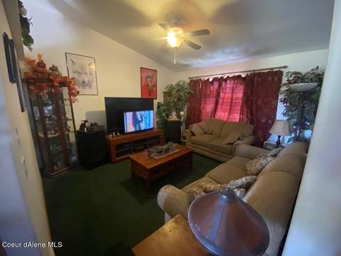1706 N Lea St, Post Falls, ID 83854 photo 2