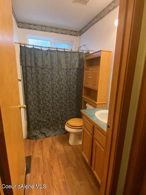 1706 N Lea St, Post Falls, ID 83854 photo 9