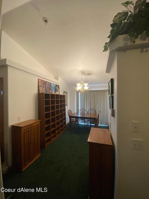 1706 N Lea St, Post Falls, ID 83854 photo 4