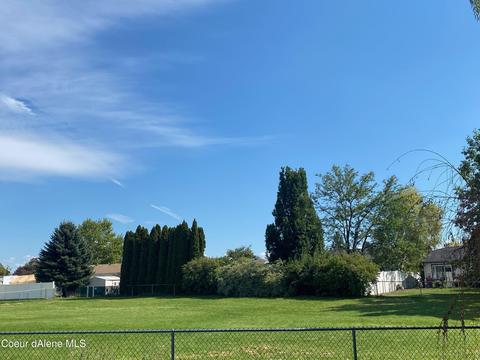 1706 N Lea St, Post Falls, ID 83854 photo 21