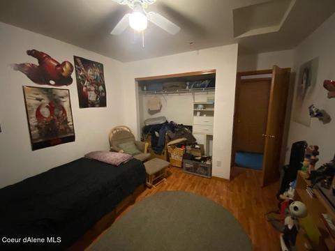 1706 N Lea St, Post Falls, ID 83854 photo 11