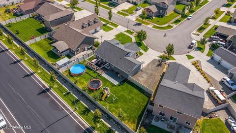 3303 N Cormac Loop, Post Falls, ID 83854 photo 36