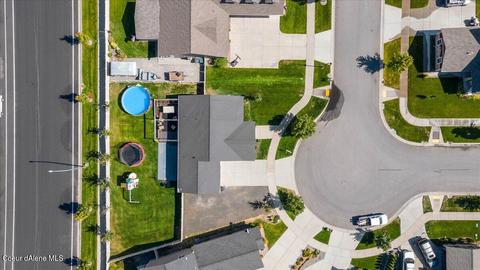 3303 N Cormac Loop, Post Falls, ID 83854 photo 35