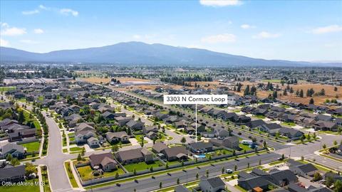 3303 N Cormac Loop, Post Falls, ID 83854 photo 38