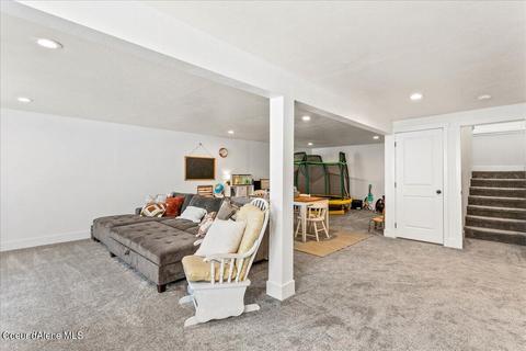 3303 N Cormac Loop, Post Falls, ID 83854 photo 20
