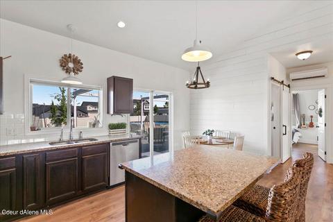 3303 N Cormac Loop, Post Falls, ID 83854 photo 9