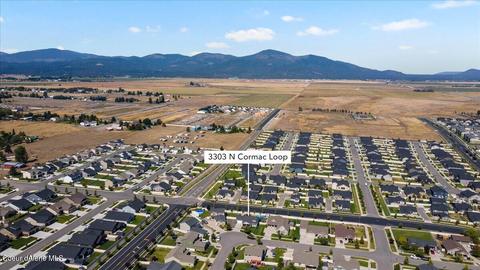 3303 N Cormac Loop, Post Falls, ID 83854 photo 37