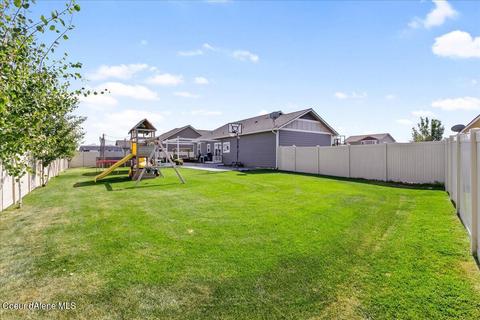 3303 N Cormac Loop, Post Falls, ID 83854 photo 31