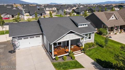 3303 N Cormac Loop, Post Falls, ID 83854 photo 2