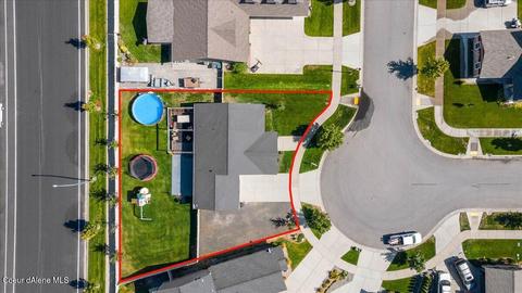 3303 N Cormac Loop, Post Falls, ID 83854 photo 34