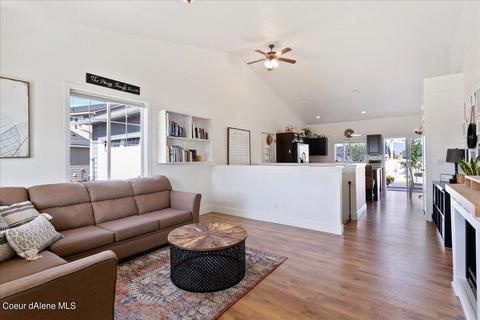 3303 N Cormac Loop, Post Falls, ID 83854 photo 4