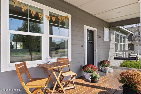 3303 N Cormac Loop, Post Falls, ID 83854 photo 3