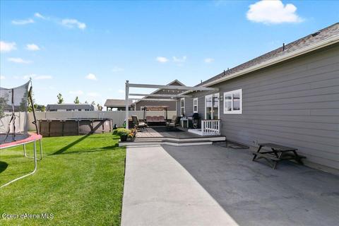 3303 N Cormac Loop, Post Falls, ID 83854 photo 32