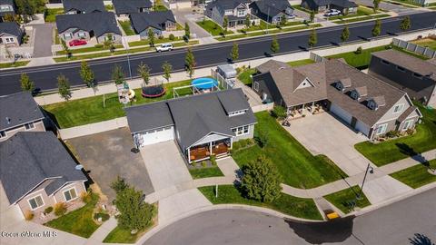 3303 N Cormac Loop, Post Falls, ID 83854 photo 33