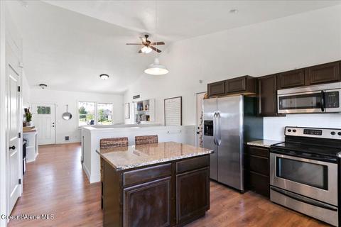 3303 N Cormac Loop, Post Falls, ID 83854 photo 7