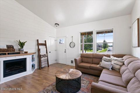 3303 N Cormac Loop, Post Falls, ID 83854 photo 5