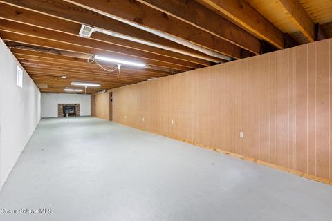 450 N Corbin Rd, Post Falls, ID 83854 photo 16