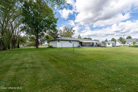 450 N Corbin Rd, Post Falls, ID 83854 photo 25