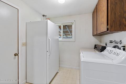 450 N Corbin Rd, Post Falls, ID 83854 photo 9