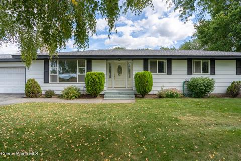 450 N Corbin Rd, Post Falls, ID 83854 photo 4