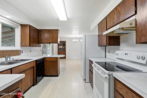 450 N Corbin Rd, Post Falls, ID 83854 photo 8