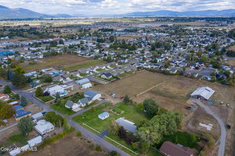 450 N Corbin Rd, Post Falls, ID 83854 photo 35