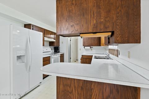 450 N Corbin Rd, Post Falls, ID 83854 photo 7