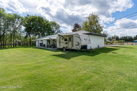 450 N Corbin Rd, Post Falls, ID 83854 photo 28