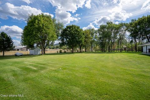 450 N Corbin Rd, Post Falls, ID 83854 photo 26