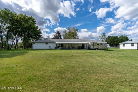 450 N Corbin Rd, Post Falls, ID 83854 photo 27