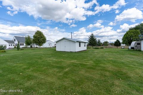 450 N Corbin Rd, Post Falls, ID 83854 photo 29