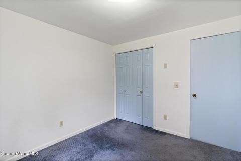 450 N Corbin Rd, Post Falls, ID 83854 photo 12