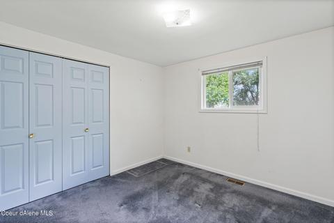 450 N Corbin Rd, Post Falls, ID 83854 photo 10