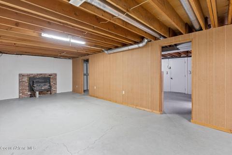 450 N Corbin Rd, Post Falls, ID 83854 photo 17