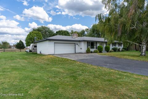 450 N Corbin Rd, Post Falls, ID 83854 photo 2