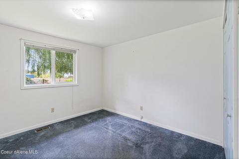 450 N Corbin Rd, Post Falls, ID 83854 photo 13