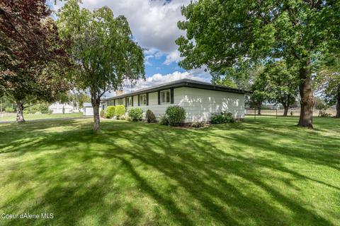 450 N Corbin Rd, Post Falls, ID 83854 photo 3